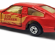 Illustration for article titled Matchbox Superfast Celica and Z